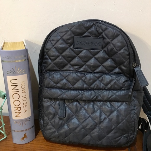 survivalist backpack pubg